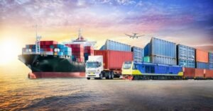 morth to develop 35 multimodal logistics parks projects under ppp 300x157